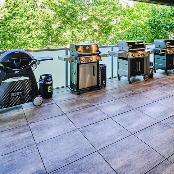 Grill Academy location image 3